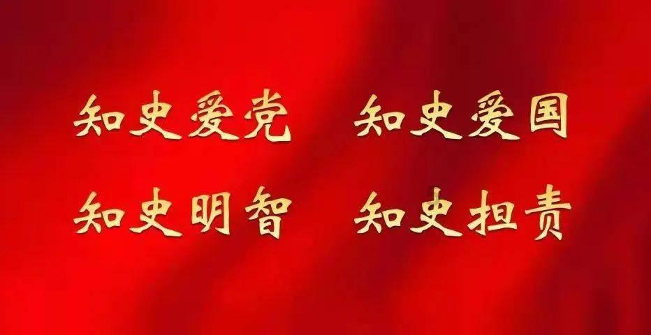 记者招待会丨澄迈：今年将围绕五大产业集群，进一步创造和巩固新质生产力