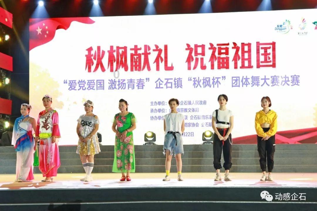 金币放置