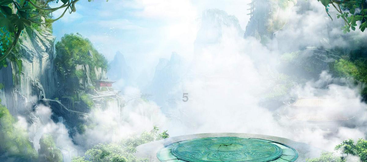 捷途旅行者银龙之翼官图发布，外观很帅气，车身带梯子，2.0T动力